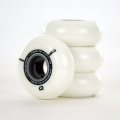 EQO 60mm 88A 4-pack