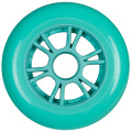 Movies Miriam Fatmi, 100mm 88A 4-Pack