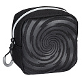 Crossover Pro Bag