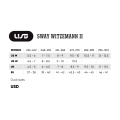 Sway Witzemann II