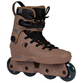 Aeon 80 Sand