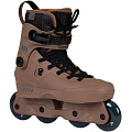 Aeon 80 Sand