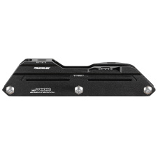 Combat Rocker 290/3x110, TRI