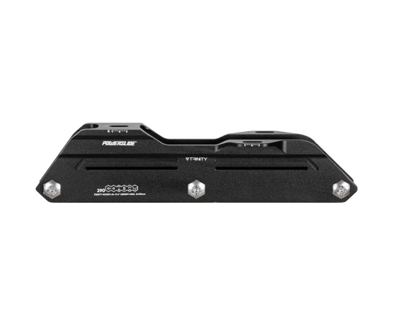 Combat Rocker 290/3x110, TRI Combat Rocker 290/3x110, TRI