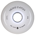 Neons Switch LED 72mm 85A 4-pack