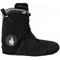 XC Trainer 150