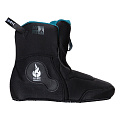 Imperial Darkteal 110