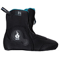 Imperial Darkteal 110