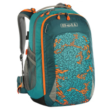 SMART 24 Fish