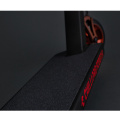 Robustní koloběžka do skateparku pro děti Chilli Reaper Reloaded Ghost Copper