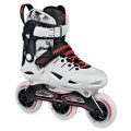 dětské inline brusle