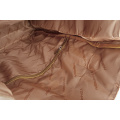 PERGAMENN bag