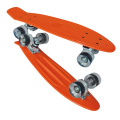 penny board