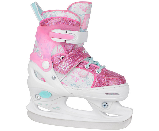 ICE SKY GIRL ICE SKY GIRL