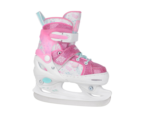 ICE SKY GIRL ICE SKY GIRL