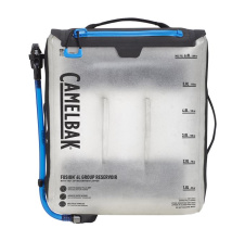 CAMELBAK Fusion 6l Reservoir