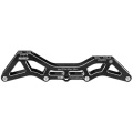 Core Performance 10.3 / 4x84, 165