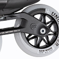 Kaze 110 Trinity