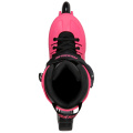 Stargaze Pink adj.