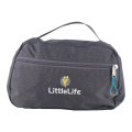 Child Carrier Transporter Bag; grey