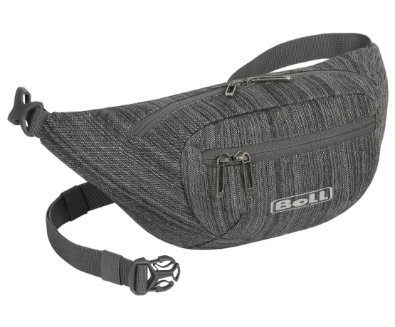 EXPLORER CASE