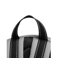 Aimer Grey