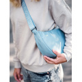 Clorinda Blue