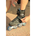 F.I.T. 84 Boa Inline Skates