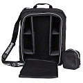 Crossover Pro Bag