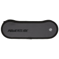 UBC Wheel Cover 110 II