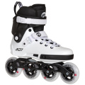Next Core Black 90 Trinity