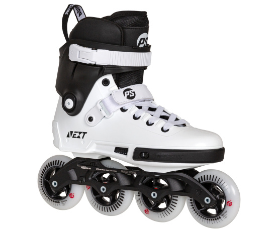 Next Core Black 90 Trinity Next Core Black 90 Trinity