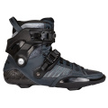 HC Evo Pro Boot