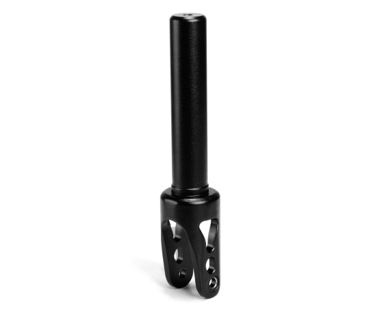 Vidlice pro přední kolečko 110mm - Benj