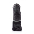 Trail Protect Black/Grey