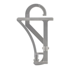 CamelBak Reservoir Dryer