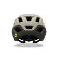 Radix MIPS Mat