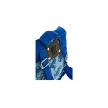 5x Batoh Blue