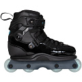 FM 5 Black