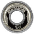 Twincam ILQ 7 16-Pack