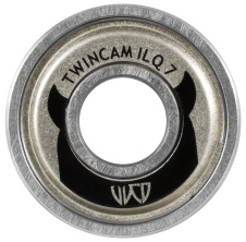 Twincam ILQ 7 16-Pack