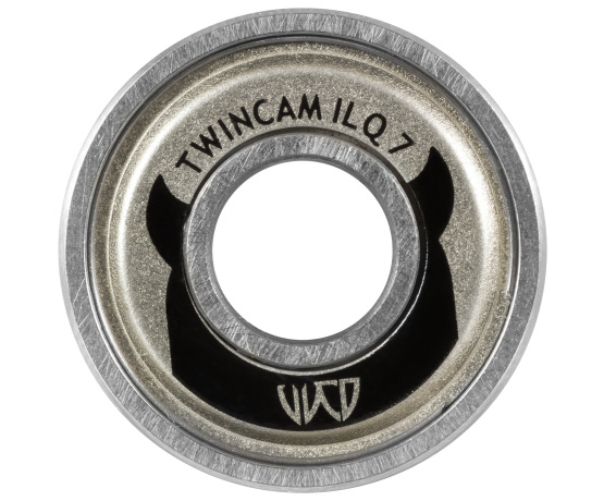 Twincam ILQ 7 16-Pack