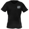 Explore T-Shirt Q
