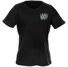Explore T-Shirt Q