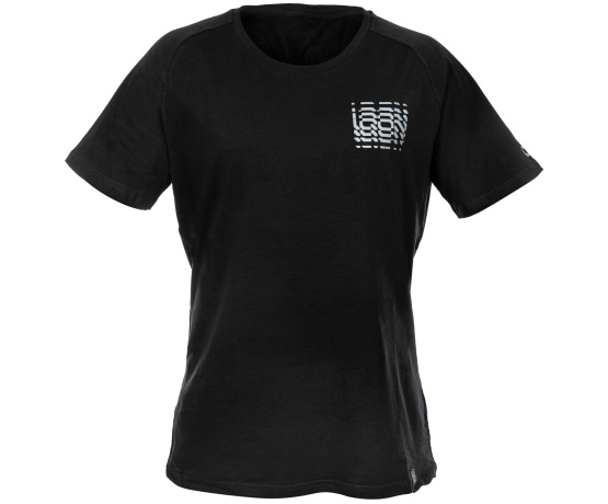 Explore T-Shirt Q Explore T-Shirt Q