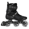 Swell Lite Black 100 Trinity