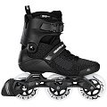 Swell Lite Black 100