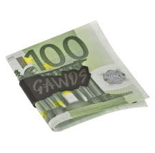Money Clip