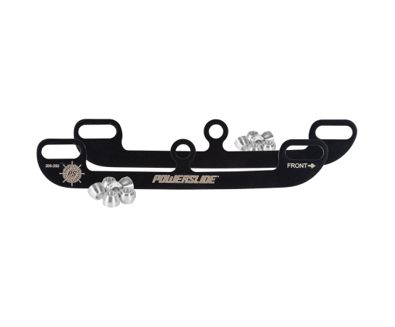 Sabres 3 Ice Blade Black Sabres 3 Ice Blade Black