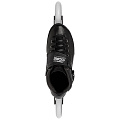 Core Performance Black 3x125